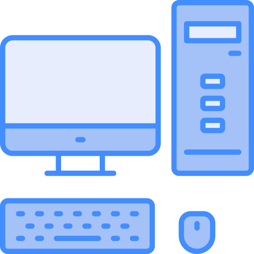 Premium Hardware